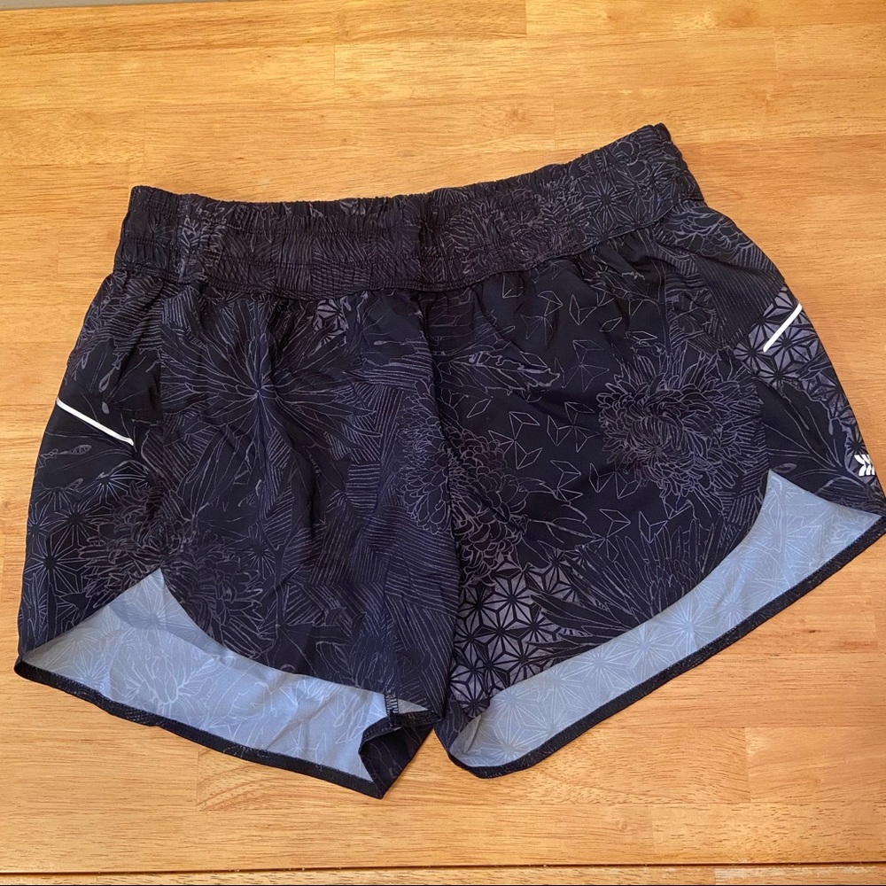 NWOT Womens’ Athletic Shorts